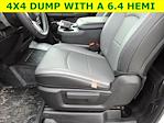 New 2026 Ram 3500 Regular Cab Dump Truck for sale #D264031 - photo 9
