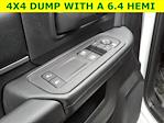 New 2026 Ram 3500 Regular Cab Dump Truck for sale #D264031 - photo 11