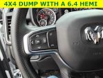 New 2026 Ram 3500 Regular Cab Dump Truck for sale #D264031 - photo 14