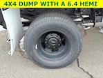 New 2026 Ram 3500 Regular Cab Dump Truck for sale #D264031 - photo 13