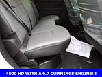 New 2026 Ram 4500 Crew Cab Service Truck for sale #D264032 - photo 6