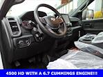 New 2026 Ram 4500 Crew Cab Service Truck for sale #D264032 - photo 10