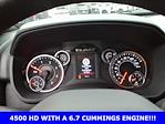 New 2026 Ram 4500 Crew Cab Service Truck for sale #D264032 - photo 11