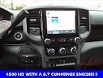 New 2026 Ram 4500 Crew Cab Service Truck for sale #D264032 - photo 17
