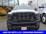 New 2026 Ram 4500 Crew Cab Service Truck for sale #D264032 - photo 16