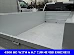 New 2026 Ram 4500 Crew Cab Service Truck for sale #D264032 - photo 7
