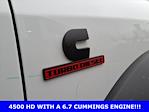 New 2026 Ram 4500 Crew Cab Service Truck for sale #D264032 - photo 14
