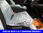 New 2026 Ram 4500 Crew Cab Service Truck for sale #D264032 - photo 9