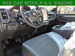 New 2026 Ram 2500 Tradesman Regular Cab for sale #D264038 - photo 10