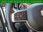 New 2026 Ram 2500 Tradesman Regular Cab for sale #D264038 - photo 12