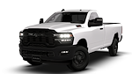 New 2026 Ram 2500 Tradesman Regular Cab for sale #D264038 - photo 4