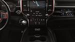 New 2026 Ram 1500 Rebel Crew Cab for sale #D264044 - photo 5