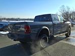 New 2026 Ram 2500 Power Wagon Crew Cab for sale #D264088 - photo 5