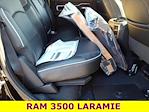 New 2026 Ram 3500 Laramie Crew Cab for sale #D264089 - photo 10