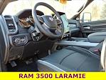New 2026 Ram 3500 Laramie Crew Cab for sale #D264089 - photo 12