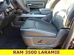 New 2026 Ram 3500 Laramie Crew Cab for sale #D264089 - photo 13