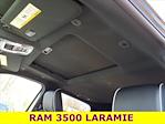 New 2026 Ram 3500 Laramie Crew Cab for sale #D264089 - photo 14