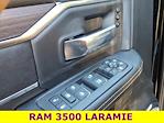 New 2026 Ram 3500 Laramie Crew Cab for sale #D264089 - photo 15