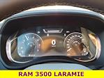 New 2026 Ram 3500 Laramie Crew Cab for sale #D264089 - photo 16