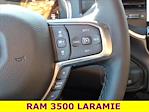 New 2026 Ram 3500 Laramie Crew Cab for sale #D264089 - photo 18