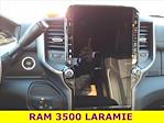 New 2026 Ram 3500 Laramie Crew Cab for sale #D264089 - photo 19