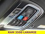 New 2026 Ram 3500 Laramie Crew Cab for sale #D264089 - photo 20
