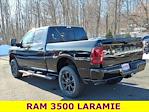 New 2026 Ram 3500 Laramie Crew Cab for sale #D264089 - photo 4