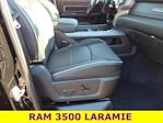 New 2026 Ram 3500 Laramie Crew Cab for sale #D264089 - photo 8