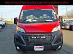 New 2026 Ram ProMaster 2500 High Roof Empty Cargo Van for sale #D264099 - photo 3