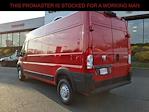 New 2026 Ram ProMaster 2500 High Roof Empty Cargo Van for sale #D264099 - photo 7