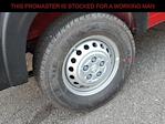 New 2026 Ram ProMaster 2500 High Roof Empty Cargo Van for sale #D264099 - photo 13