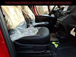 New 2026 Ram ProMaster 2500 High Roof Empty Cargo Van for sale #D264099 - photo 15