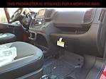 New 2026 Ram ProMaster 2500 High Roof Empty Cargo Van for sale #D264099 - photo 17