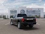 New 2026 Ram 3500 Big Horn Crew Cab for sale #M1604 - photo 1