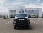 New 2026 Ram 3500 Big Horn Crew Cab for sale #M1604 - photo 3
