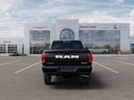 New 2026 Ram 3500 Big Horn Crew Cab for sale #M1604 - photo 4