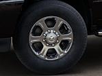 New 2026 Ram 3500 Big Horn Crew Cab for sale #M1604 - photo 5