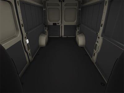 New 2025 Ram ProMaster 3500 High Roof Empty Cargo Van for sale #B3170T - photo 2