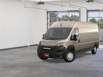 New 2025 Ram ProMaster 3500 High Roof Empty Cargo Van for sale #B3170T - photo 1