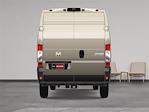 New 2025 Ram ProMaster 3500 High Roof Empty Cargo Van for sale #B3170T - photo 11