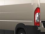 New 2025 Ram ProMaster 3500 High Roof Empty Cargo Van for sale #B3170T - photo 13