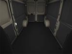 New 2025 Ram ProMaster 3500 High Roof Empty Cargo Van for sale #B3170T - photo 2