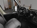 New 2025 Ram ProMaster 3500 High Roof Empty Cargo Van for sale #B3170T - photo 20