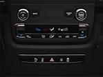 New 2025 Ram ProMaster 3500 High Roof Empty Cargo Van for sale #B3170T - photo 24