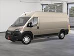 New 2025 Ram ProMaster 3500 High Roof Empty Cargo Van for sale #B3170T - photo 29