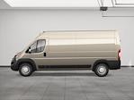 New 2025 Ram ProMaster 3500 High Roof Empty Cargo Van for sale #B3170T - photo 30