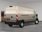 New 2025 Ram ProMaster 3500 High Roof Empty Cargo Van for sale #B3170T - photo 32