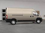New 2025 Ram ProMaster 3500 High Roof Empty Cargo Van for sale #B3170T - photo 33