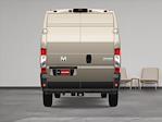 New 2025 Ram ProMaster 3500 High Roof Empty Cargo Van for sale #B3170T - photo 36