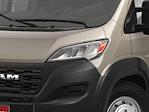 New 2025 Ram ProMaster 3500 High Roof Empty Cargo Van for sale #B3170T - photo 40